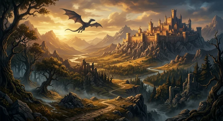 Orden de los libros de La Primera Ley de Joe Abercrombie