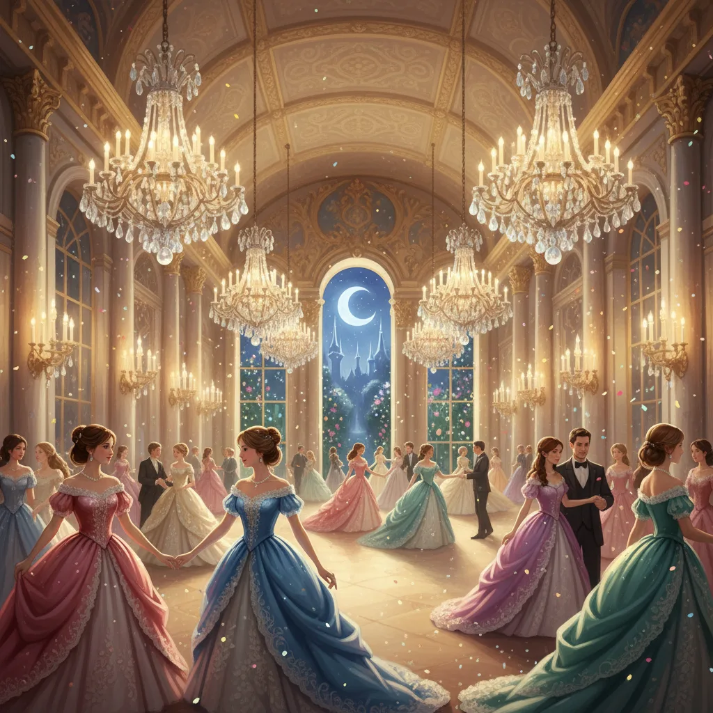 Orden de los libros de La Selección de Kiera Cass