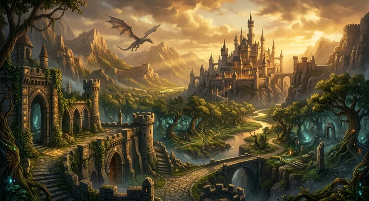 Orden de los libros del Cementerio de los Libros Olvidados