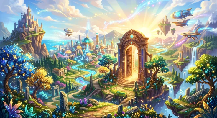 Orden de los libros de Legend de Marie Lu