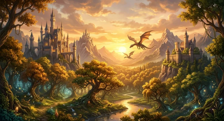 Orden de los libros de Mark Manson