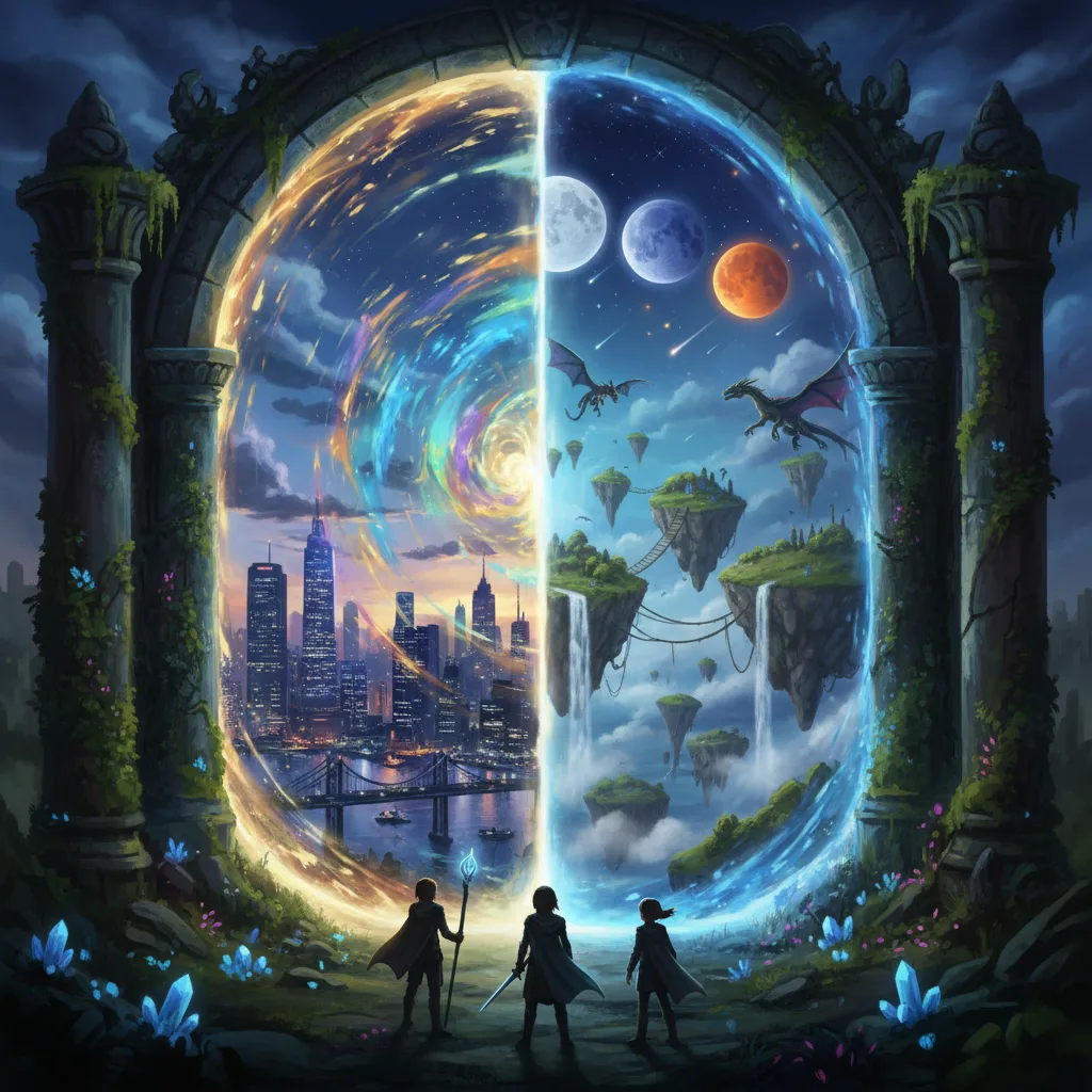 Orden de los libros de Memorias de Idhún: Trilogía y Panteón