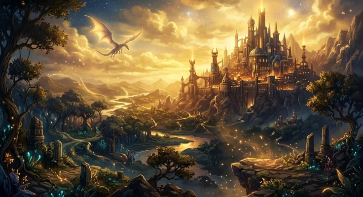 Orden de los libros de Nacidos de la Bruma Era 2 (Wax y Wayne)