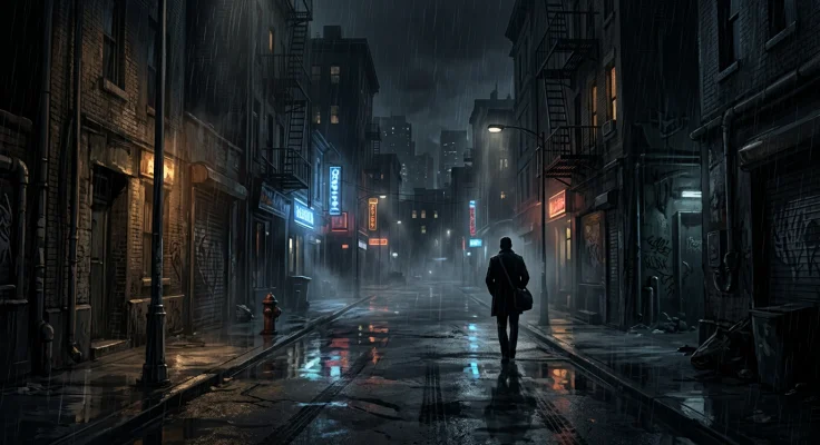 Orden de los libros de Orphan X de Gregg Hurwitz