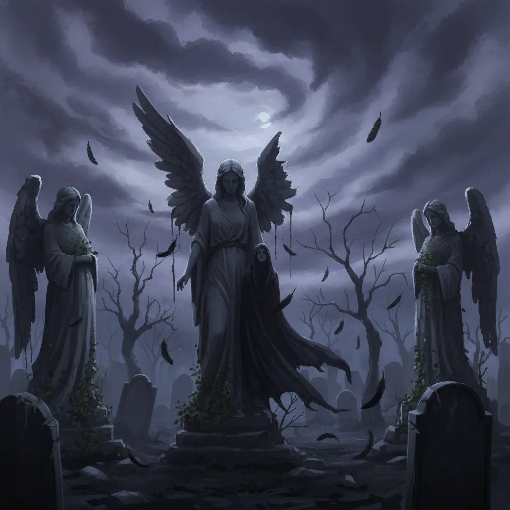 Orden de los libros de Oscuros (Fallen) de Lauren Kate