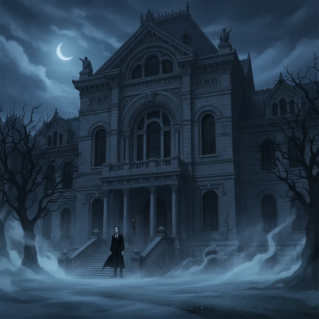 Orden de los libros de Pendergast de Preston & Child