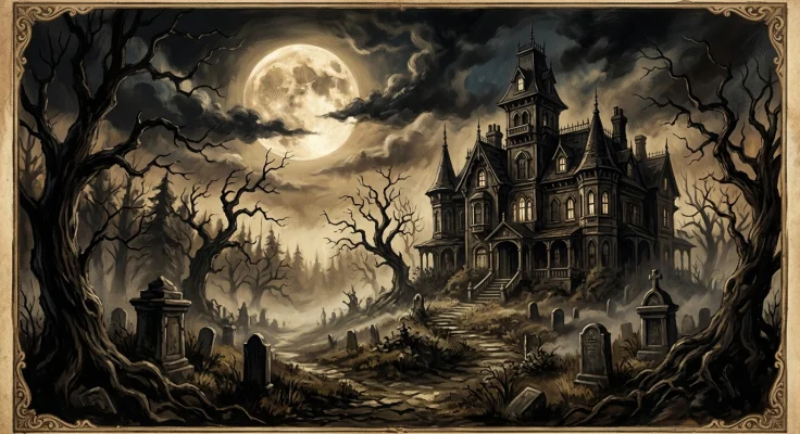Orden de los libros de Goosebumps (Pesadillas) de R.L. Stine