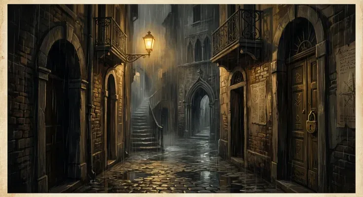 Orden de los libros de Robert Langdon de Dan Brown