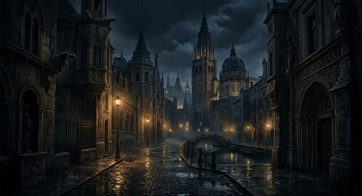 Orden de los libros de Robert Langdon de Dan Brown