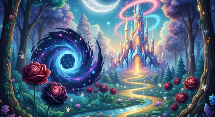 Orden completo de la saga Crepusculo con Midnight Sun