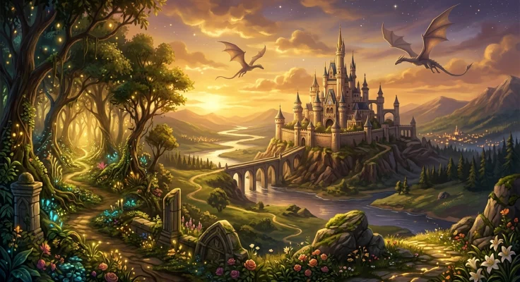 Orden de los libros de La Selección