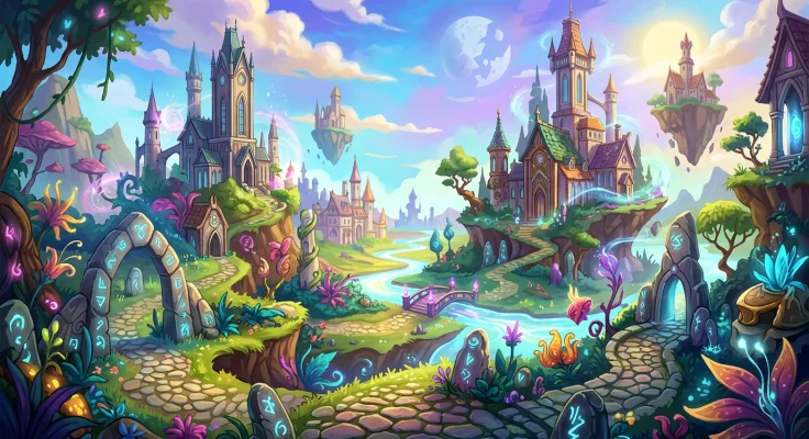 Orden completo del universo Shadowhunters de Cassandra Clare