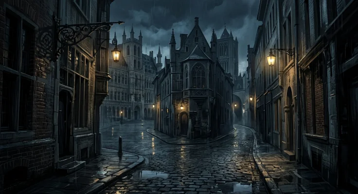 Orden de los libros de Sigma Force de James Rollins