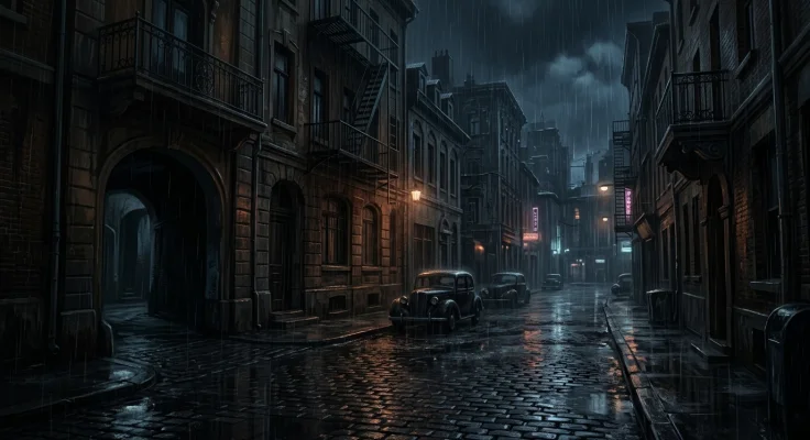 Orden de los libros de Temperance Brennan de Kathy Reichs