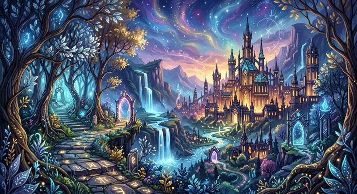 Orden de los libros de The Mortal Instruments y Dark Artifices