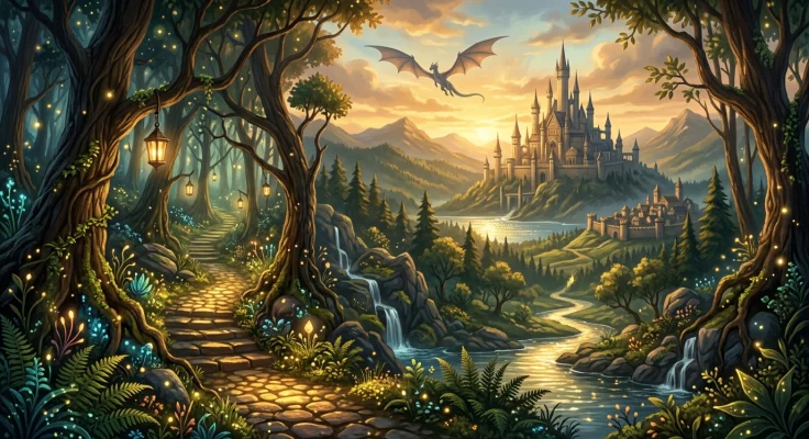 Orden de los libros de Tom Gates