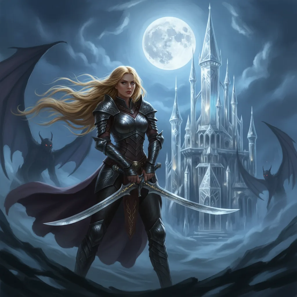 Orden de los libros de Trono de Cristal (Throne of Glass)