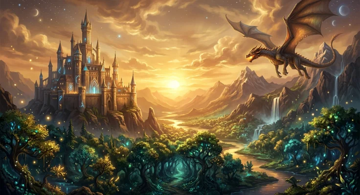 Orden de lectura de Warbreaker y Elantris de Sanderson