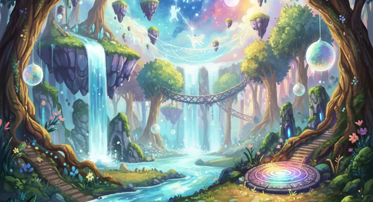 Orden de los libros de Los Gatos Guerreros (Warrior Cats)