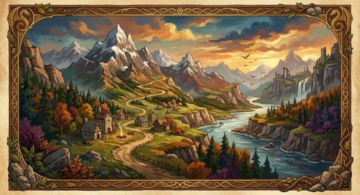 Orden de los libros de Wings of Fire