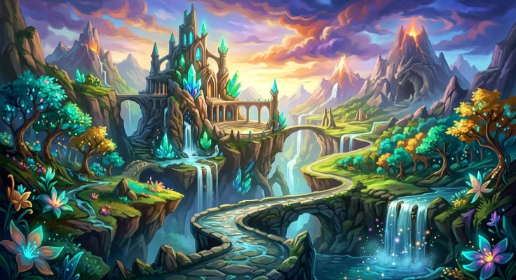 Orden de los libros de Wings of Fire